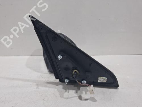 Retrovisor esquerdo SUZUKI VITARA (LY) 1.4 Hybrid (Mild Hybrid) (APK414) | BP38113856C26 - Image 2