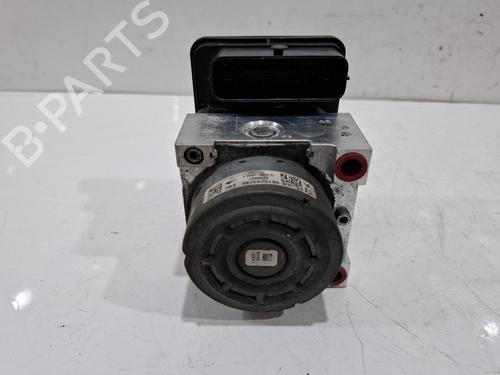 ABS pump CITROËN DS3 (SA_) 1.6 BlueHDi 120 | BP38702025M43 - Image 4