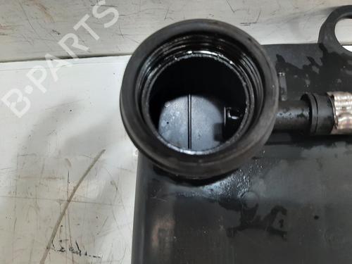 Air filter box FORD KA (RU8) 1.2 | BP37230653M87 - Image 6