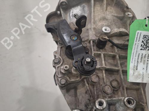 Gearbox KIA PICANTO II (TA) 1.2 | BP39070416M3 - Image 4