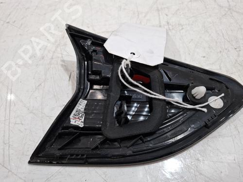 Right tailgate light VAUXHALL CORSA Mk V (F) 1.2 | BP39538594C80 - Image 6