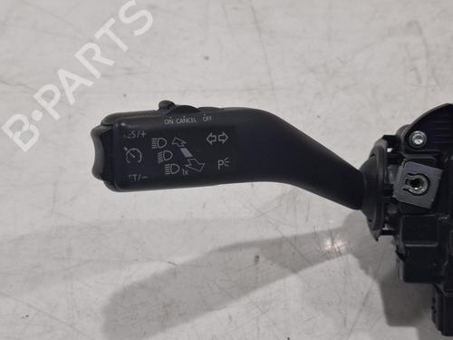 Switch VW TIGUAN (5N_) 2.0 TDI | BP40078562I30 - Image 3