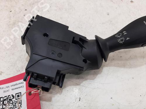 Switch FORD FIESTA VI (CB1, CCN) 1.0 Sport | BP32357867I30