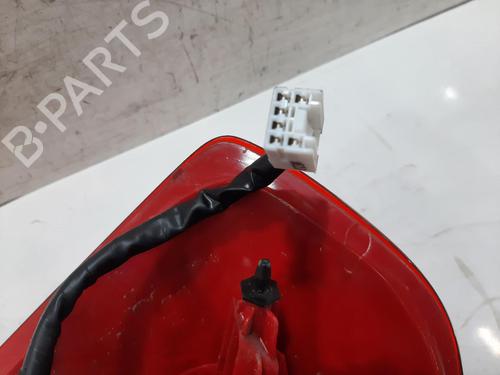 Right taillight VAUXHALL VIVA (C16) 1.0 | BP33467534C35 - Image 6