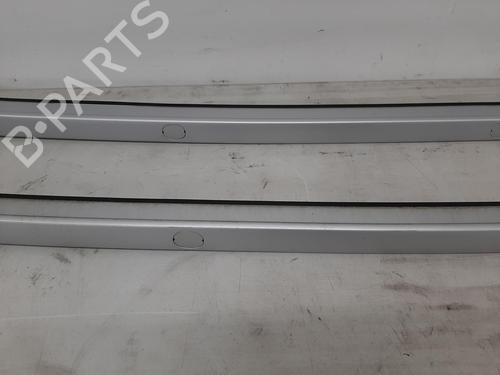 Roof bar KIA SPORTAGE IV (QL, QLE) 1.7 CRDi | BP26748103C65 