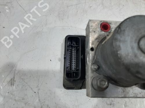 ABS pump VAUXHALL MOVANO Mk II (B) VAN (X62) 2.3 CDTI FWD (FV) | BP37223034M43 - Image 4