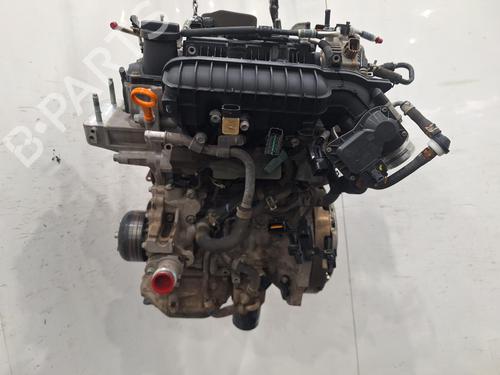 Engine KIA CEED Sportswagon (CD) 1.0 T-GDI | BP40222761M1 - Image 5