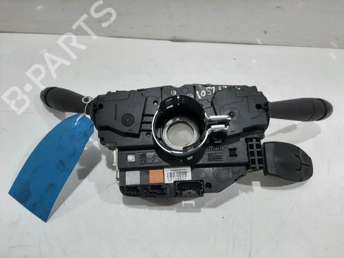 Switch PEUGEOT 208 I (CA_, CC_) 1.2 VTI 82 | BP36403971I30 - Image 5