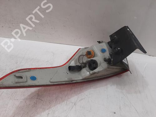 Left taillight FORD KUGA II (DM2) 2.0 TDCi 4x4 | BP36334291C34  - Image 5