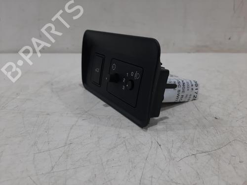 Headlight switch LAND ROVER RANGE ROVER EVOQUE (L551) 2.0 D165 | BP36289747I24 - Image 2