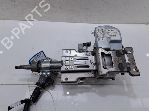steering-column-kia-venga-yn-2010-2011-2012-2013-2014-2015-2016-2017-2018-2019-32448731 main image