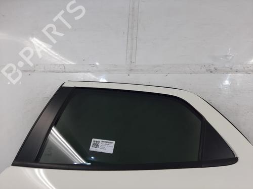 Left rear door FORD ECOSPORT 1.0 EcoBoost | BP30180364C4 