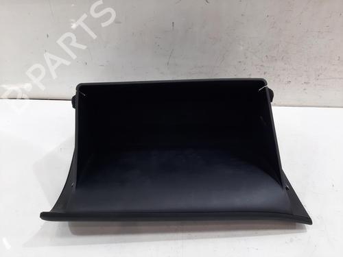 Glove box HYUNDAI i20 III (BC3, BI3) 1.0 T-GDI hybrid 48V | BP36315699C95  - Image 6