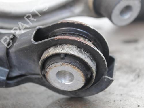 Right rear suspension arm MERCEDES-BENZ C-CLASS Convertible (A205) C 250 d (205.408) | BP26747554M15 