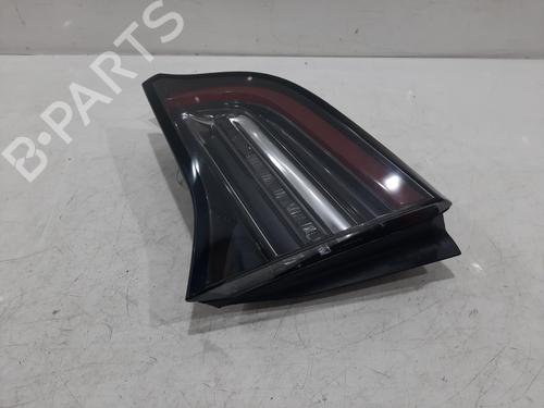 Right taillight TESLA MODEL 3 (5YJ3) EV | BP34733743C35 - Image 2