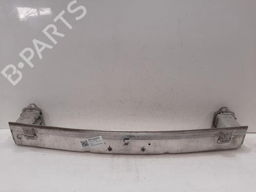 Other VAUXHALL CORSA Mk V (F) 1.2 | BP32239957O1