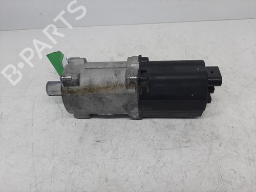 Used Steering pump Steering pump 26784373 26784373