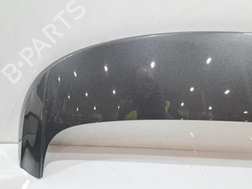 Spoiler bagklap FORD FOCUS IV (HN) 1.5 EcoBlue | BP36950843C96 - Image 2