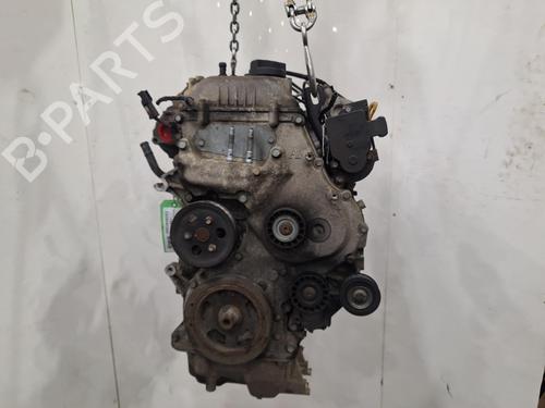 Engine HYUNDAI i30 (FD) 1.6 CRDi | BP39888858M1 - Image 4