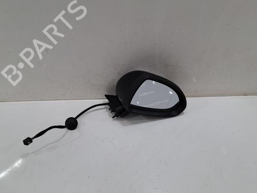 Retrovisor derecho Retrovisor derecho VAUXHALL CORSA Mk IV (E) (X15) 1.4 (90 hp) 35781530 35781530