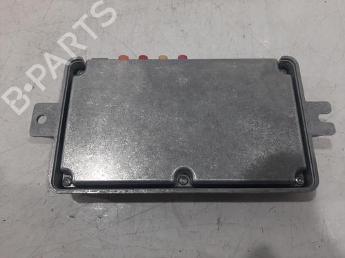 Computer JAGUAR I-PACE (X590) EV400 AWD | BP29883008M11 