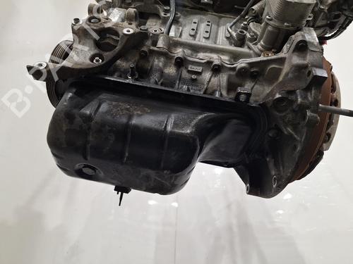 Engine CITROËN C3 Picasso (SH_) 1.6 BlueHDi 100 | BP34377586M1  - Image 6