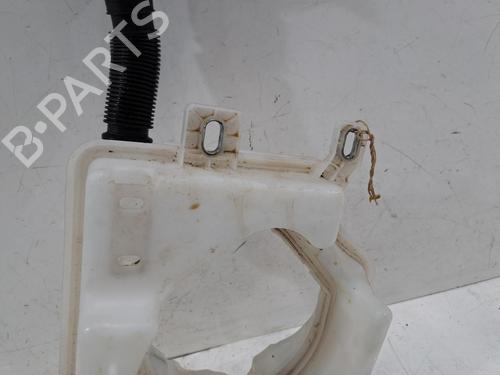 Sprinklertank MINI MINI (F56) Cooper D | BP31879348C113 