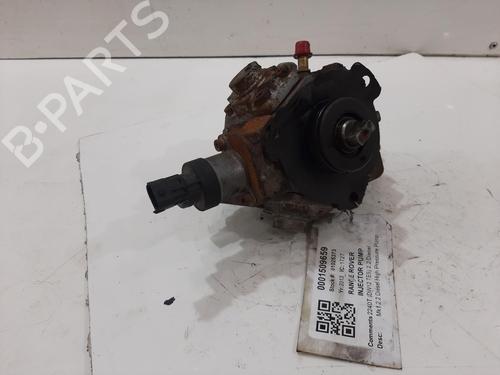 Injection pump LAND ROVER RANGE ROVER EVOQUE (L538) 2.2 D 4x4 | BP29417175M78 