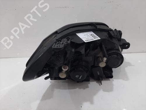 Left headlight VAUXHALL MOKKA / MOKKA X (J13) 1.6 | BP36383664C28 - Image 6