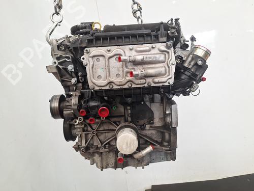 Engine FORD KUGA II (DM2) 1.5 EcoBoost 4x4 | BP33555809M1  - Image 5