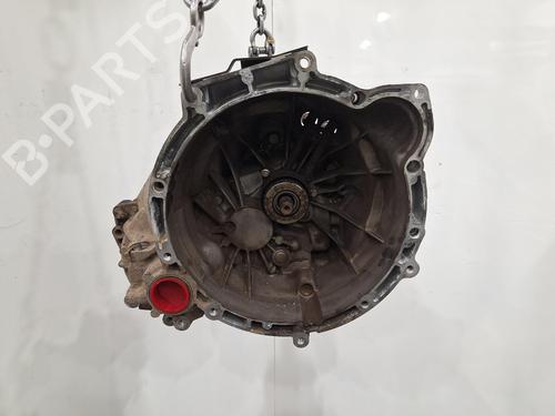 gearbox-ford-fiesta-vi-cb1-ccn-2008-31879754 main image
