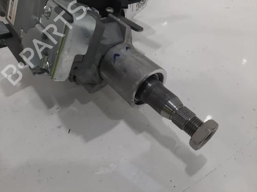 Steering column JEEP RENEGADE SUV (BU, B1, BV) 2.0 CRD 4x4 | BP26860850M21 