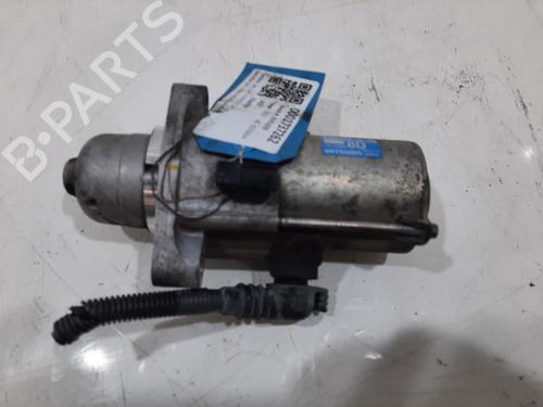 Starter HONDA JAZZ IV (GK_) 1.3 | BP36383824M8 - Image 5