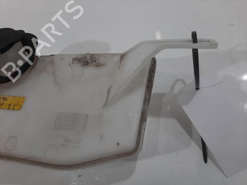 Spylertank DACIA JOGGER (RK_) 1.0 TCe 110 (RKMD) | BP26851559C113 