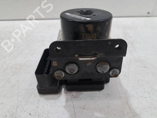 ABS pump FORD FIESTA VI (CB1, CCN) 1.4 | BP32270397M43  - Image 5