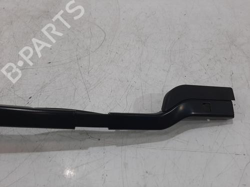 Other JAGUAR I-PACE (X590) EV400 AWD | BP30324604O1