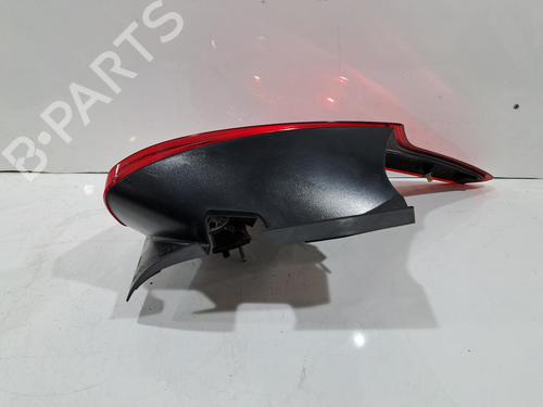 Left taillight FORD FOCUS III 1.5 TDCi | BP38199691C34 - Image 2