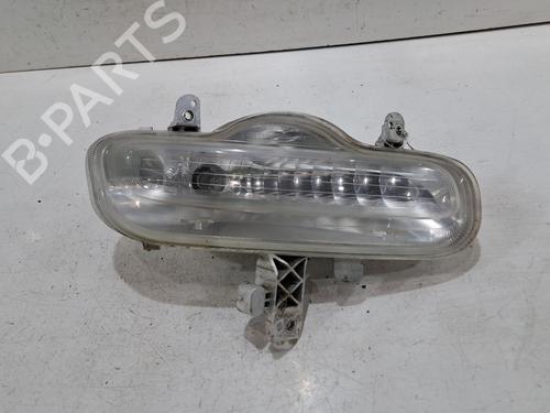 Used Right side indicator FIAT PANDA (312_, 319_) 1.2 (312PXA1A) (69 hp) 30927918