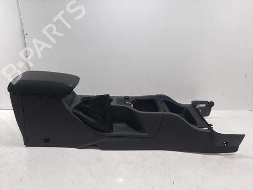 Mittelkonsole FORD RANGER (TKE) 3.2 TDCi 4x4 | BP39252047I22 - Image 5