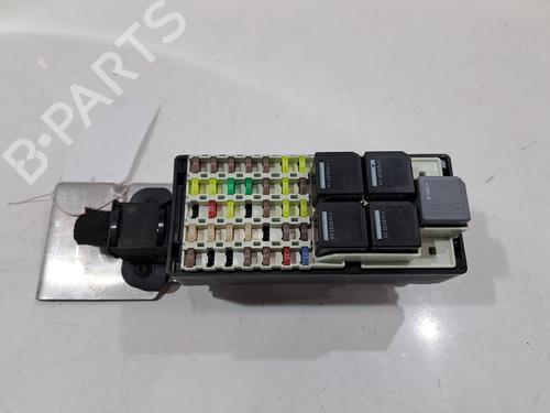 Fuse box LAND ROVER DISCOVERY V (L462) D350 MHEV 4x4 | BP31846359E1
