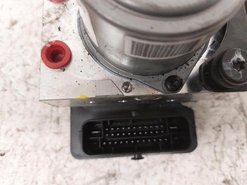 ABS pump HYUNDAI i30 (PDE, PD, PDEN) 2.0 N | BP26748092M43 - Image 4