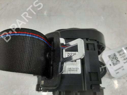 Other BMW 1 (F40) M 135 i xDrive | BP26838926O1 - Image 5