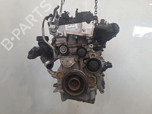 Used Engine Engine MINI MINI (F56) Cooper S (192 hp) 34274011 34274011