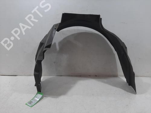 Used Wheel arch FORD KA (RU8) 1.2 (69 hp) 29881946