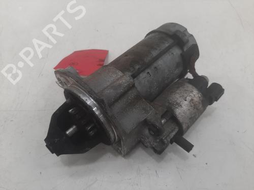 Used Starter HYUNDAI i30 (GD) 1.6 CRDi (110 hp) 26851942