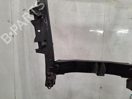 Subframe DACIA SANDERO II 1.0 SCe 75 (B8JC, B8JD, B8NC) | BP38532167M9 - Image 6