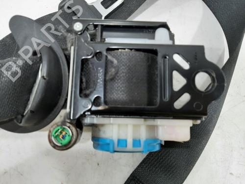 Other TOYOTA AYGO (_B4_) 1.0 (KGB40) | BP34479095O1 - Image 6