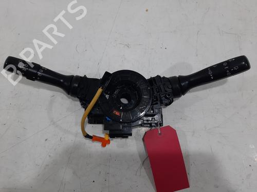 Used Switch Switch 34577425 34577425
