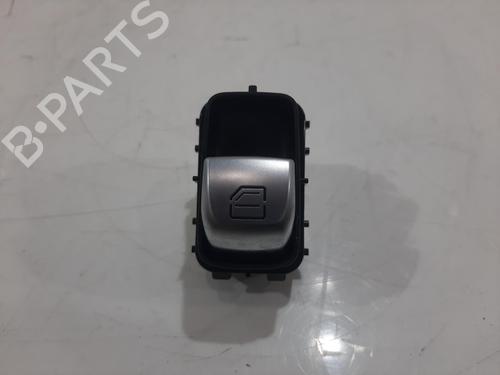 Used Switch MERCEDES-BENZ C-CLASS (W205) C 220 BlueTEC / d (205.002, 205.004) (170 hp) 29883623