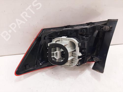 Left taillight SKODA KAROQ (NU7, ND7) 1.6 TDI | BP38199796C34 - Image 4